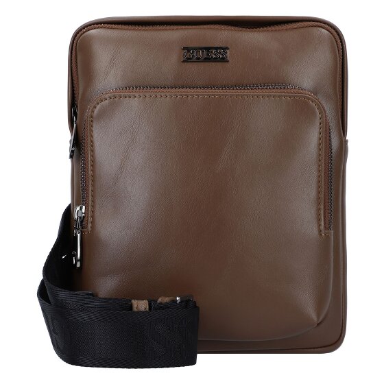 Guess Boston Schoudertas 20 cm