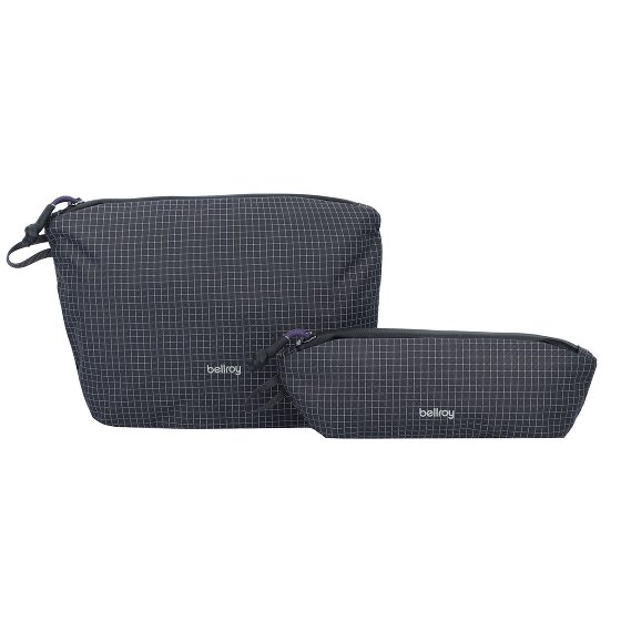 Bellroy Lite Toilettas 25 cm