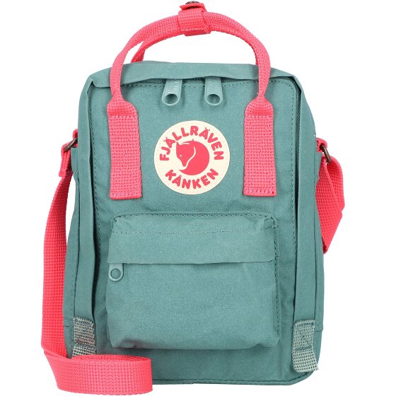 Fjällräven Kanken Sling Crossbody tas 15 cm