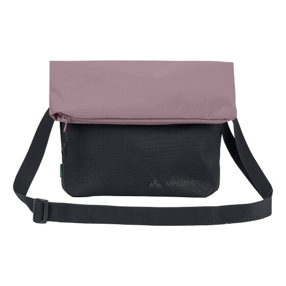 Vaude Heka II Schoudertas 26 cm