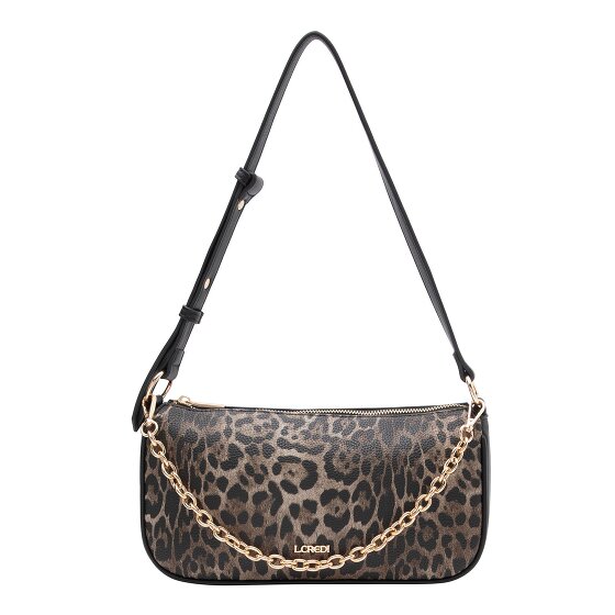 L.Credi Phaedra Schoudertas 28 cm