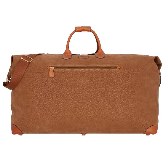 Bric's Life Reistas 65 cm