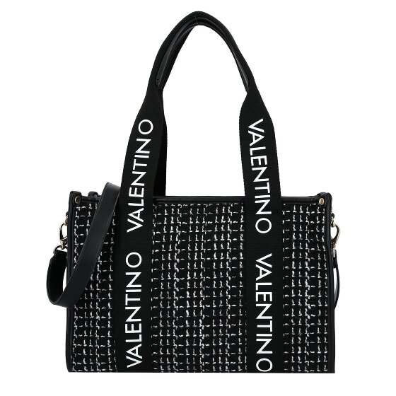 Valentino Candle Shopper Tas 36 cm
