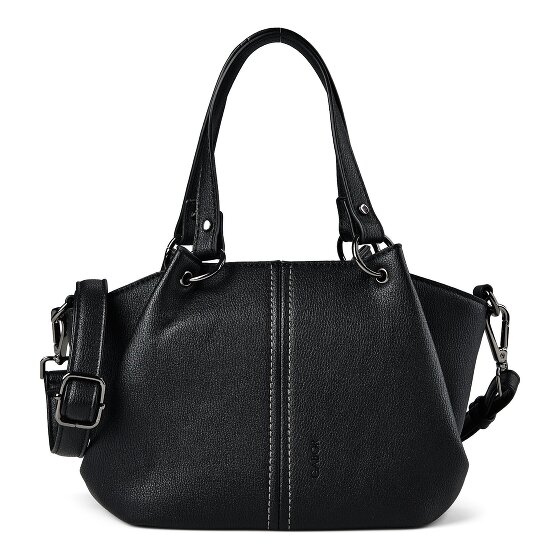 Gabor Marcelina Handtas M 28.5 cm