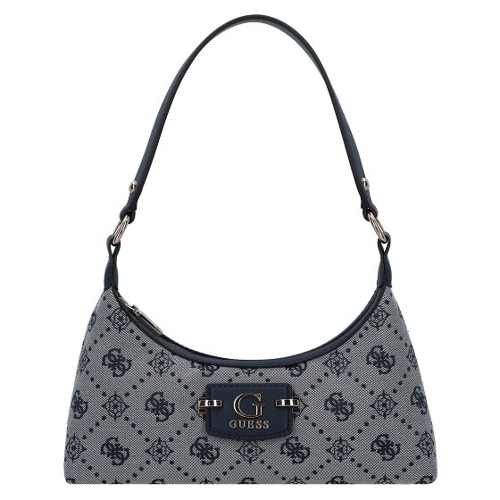 Guess Neda Schoudertas 27 cm