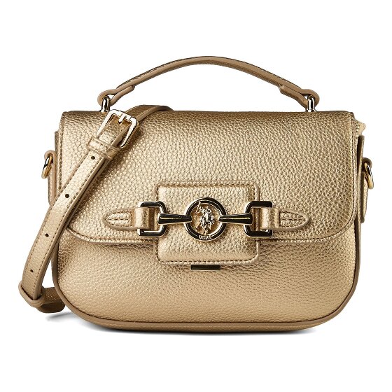 U.S. Polo Assn. Ascot Handtas 20 cm