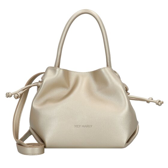 Hey Marly Cool Companion Zak Leer 28 cm