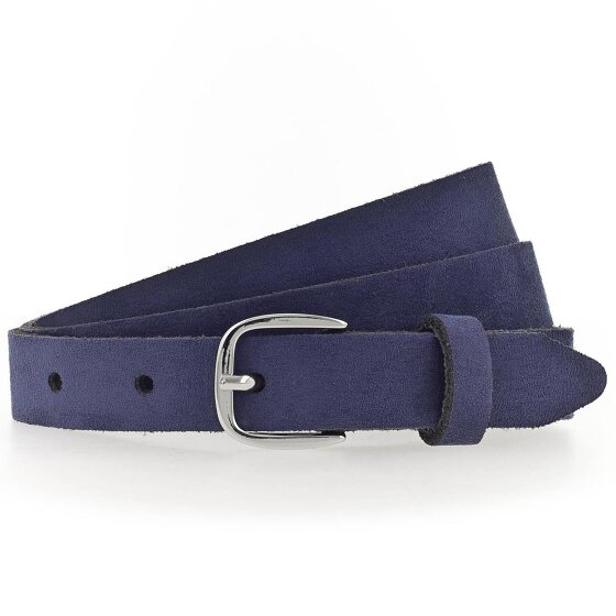Tamaris Riem