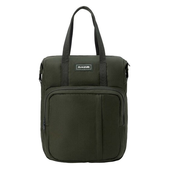 Dakine Campus 26 Dagrugzak 60 cm Laptopvak