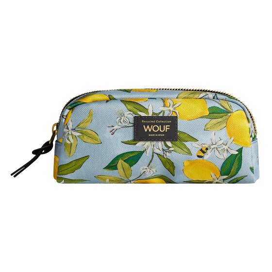 Wouf Daily Cosmetische tas 19 cm