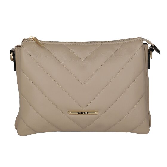 Travelite Barbara Cozy Crossbody tas 27 cm