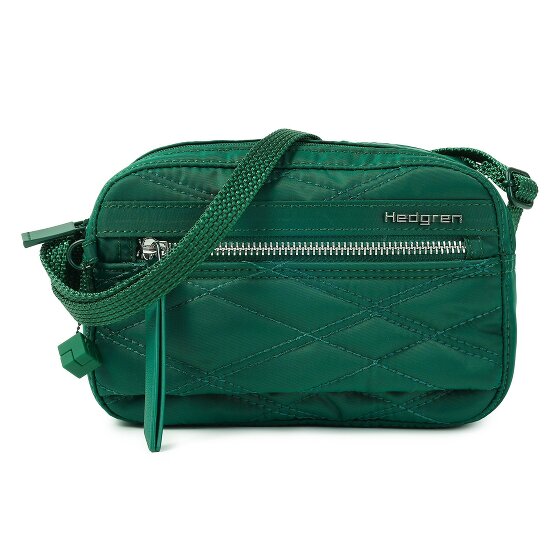 Hedgren Inner City Maia Schoudertas RFID-bescherming 19 cm