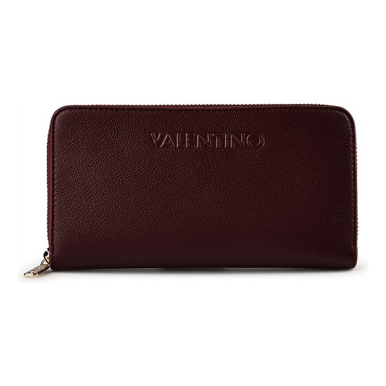 Valentino Bianka Re Portemonnee 19 cm