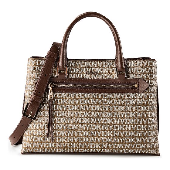 DKNY Bryant Shopper Tas 28 cm