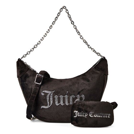 Juicy Couture Kimberly Schoudertas M 25 cm