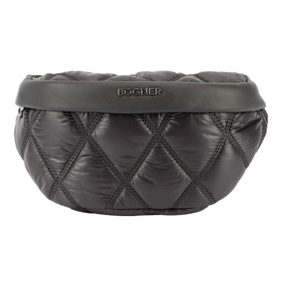Bogner Tirano Jameela Fanny pack 20 cm