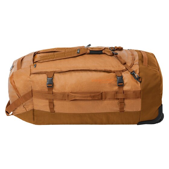 Eagle Creek Cargo Hauler 2 wielen Reistas 86 cm