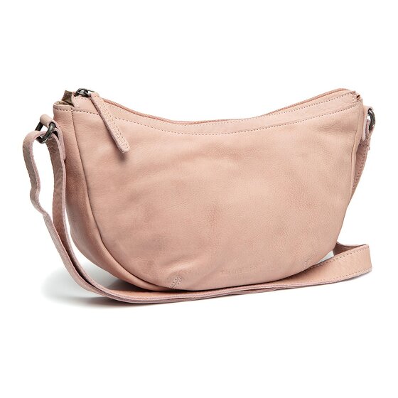 The Chesterfield Brand Clarita Schoudertas Leer 35 cm