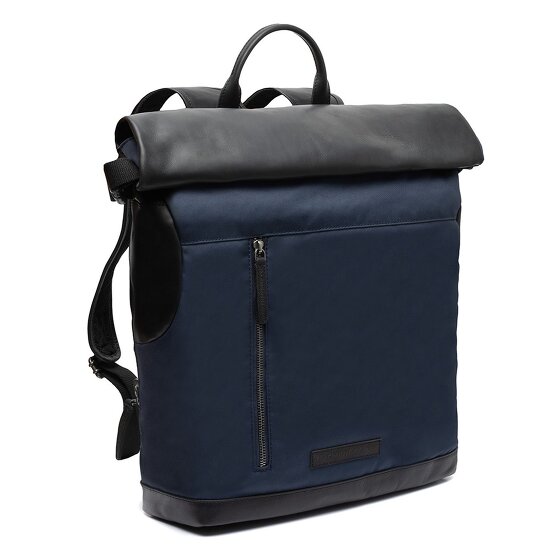 The Chesterfield Brand Fusion Bornholm Dagrugzak 45 cm