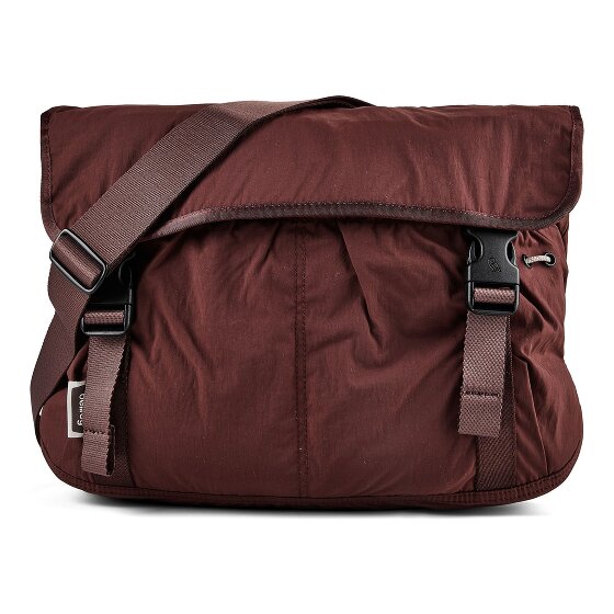 Bellroy Cinch Aktetas Messenger 38 cm