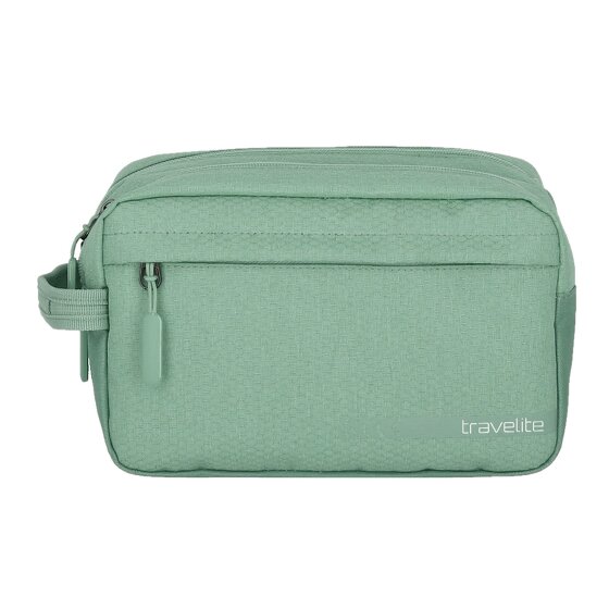 Travelite Kick Off Toilettas 26 cm