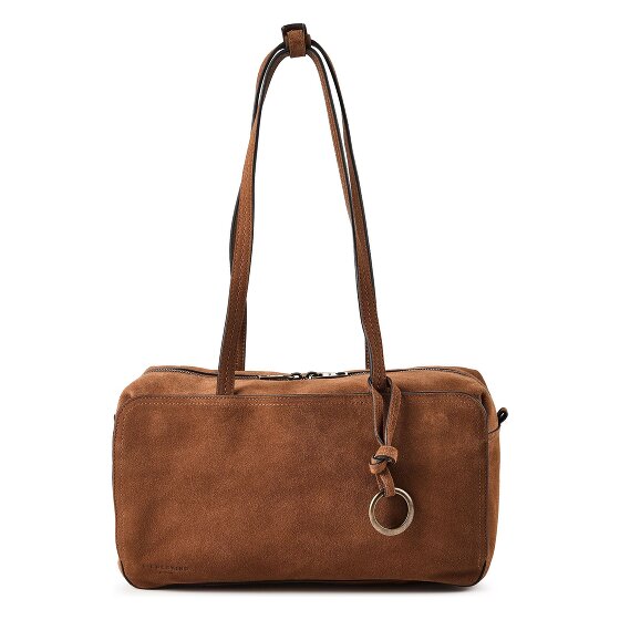 Liebeskind Clarice II Schoudertas M Leder 32 cm