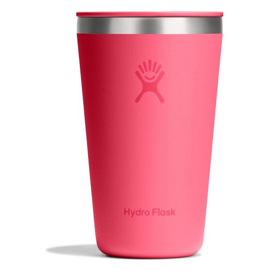 Hydro Flask Drinkgerei Tumblr 470 ml