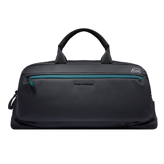 Piquadro Corner Special Weekender reistas 60 cm