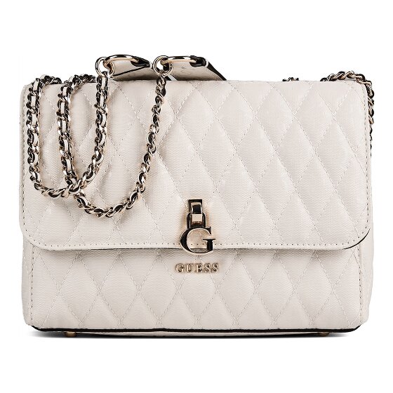 Guess Tamara Schoudertas 25 cm