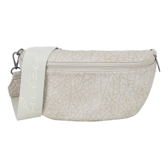 Fritzi aus Preußen Ella Fanny pack 29 cm