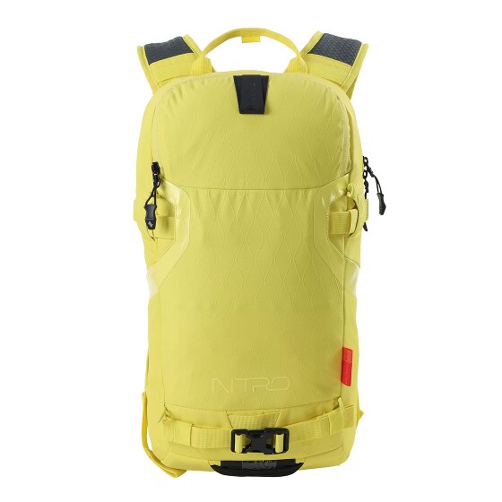 NITRO Rover 14L rugzak 50 cm
