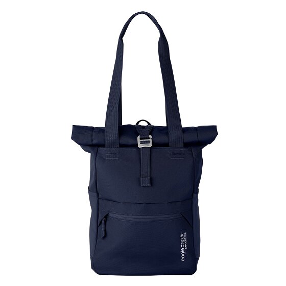 Eagle Creek Winkeltas 28 cm met laptopvak