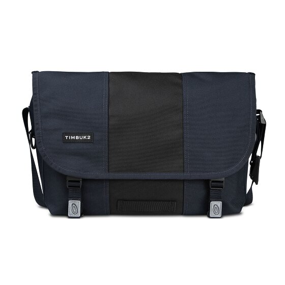 Timbuk2 Heritage Classic Messenger 41 cm laptopvak