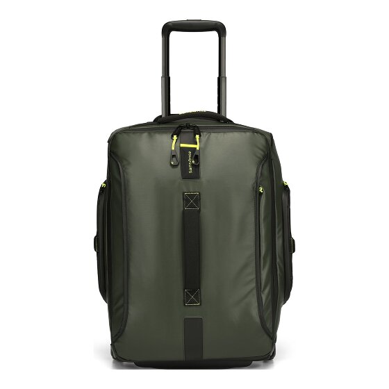 Samsonite Paradiver Light 2 wielen Reistas 55 cm