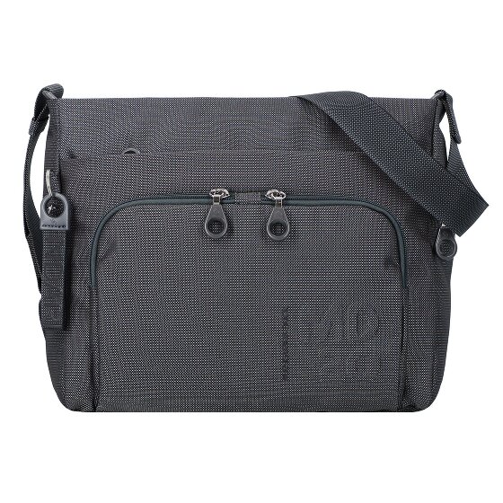 Mandarina Duck MD 20 Crossbody tas 25 cm