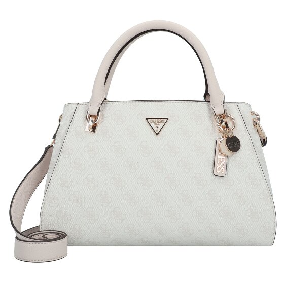 Guess Noelle II Handtas 29 cm