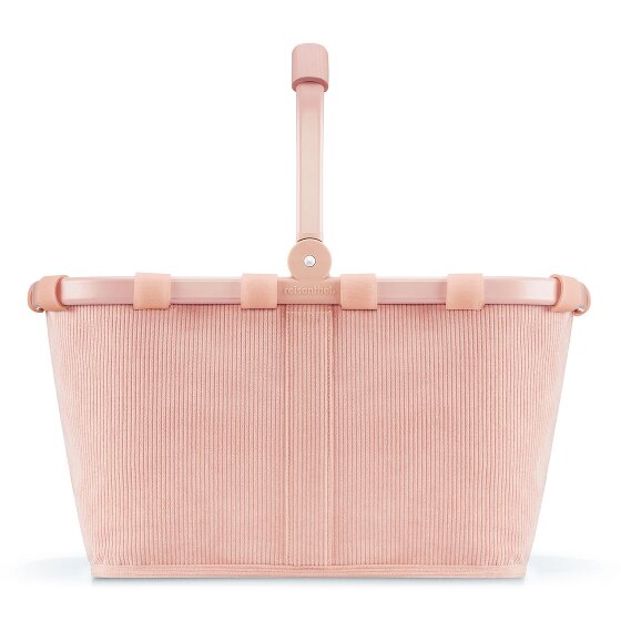 reisenthel Carrybag Shopper Tas 48 cm