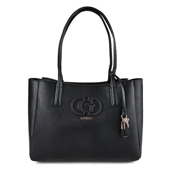 Guess Isola Shopper Tas 40 cm Laptopvak
