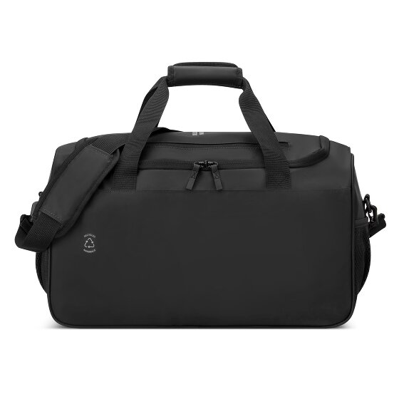Delsey Paris Maubert 2.0 Weekender reistas 50 cm