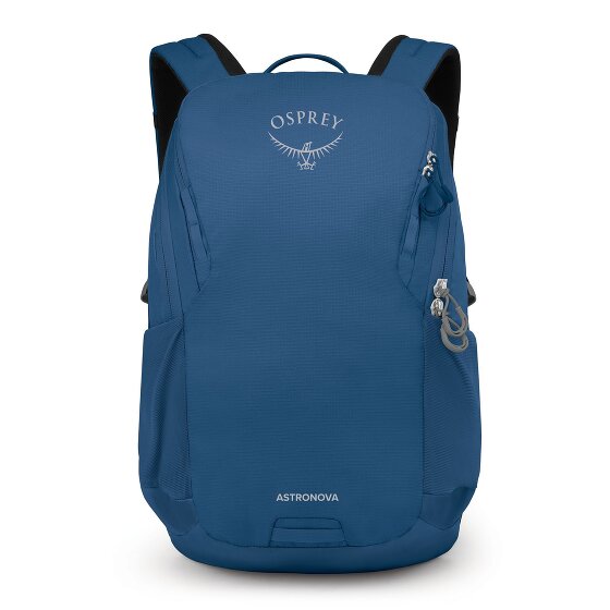 Osprey Astronova Dagrugzak 49.5 cm Laptop compartiment