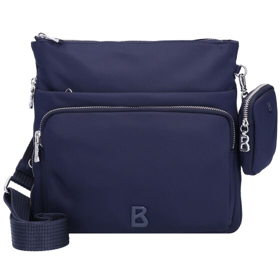 Bogner Verbier Play Serena Schoudertas 25 cm