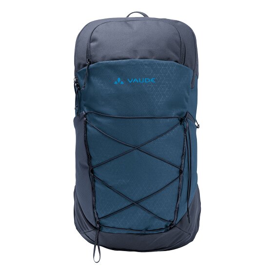 Vaude Agile air Wandelrugzak 53 cm