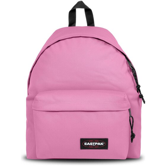 Eastpak Padded Pak'r Dagrugzak 40 cm