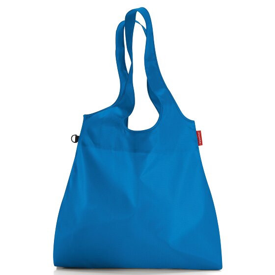 reisenthel Mini Maxi boodschappentas L 44 cm