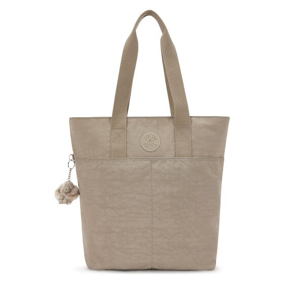 Kipling Basic Hanifa Schoudertas 39 cm Laptopvak