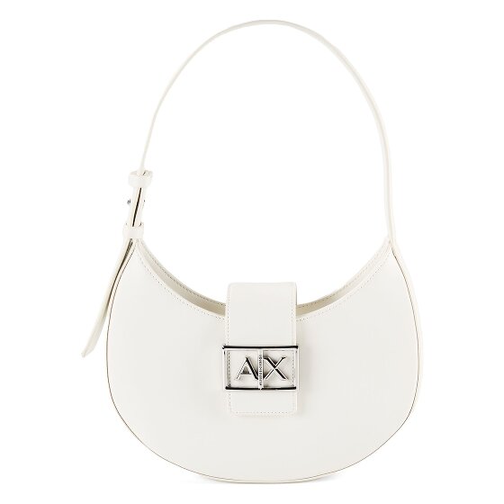 Armani Exchange Wonder Schoudertas 26 cm