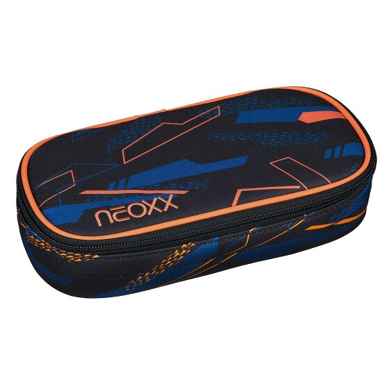 Neoxx Potloodetui 22.5 cm