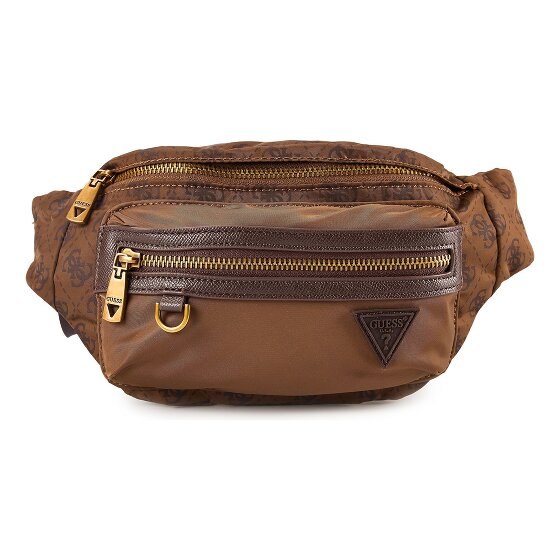Guess Berlin Fanny pack M 26 cm