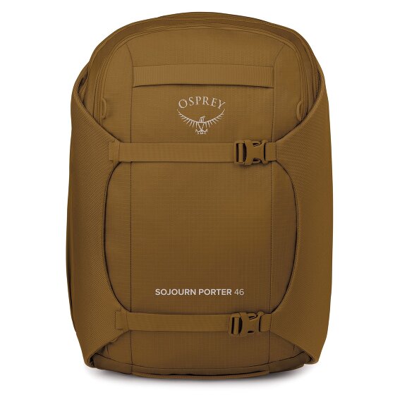 Osprey Sojourn rugzak 46 cm