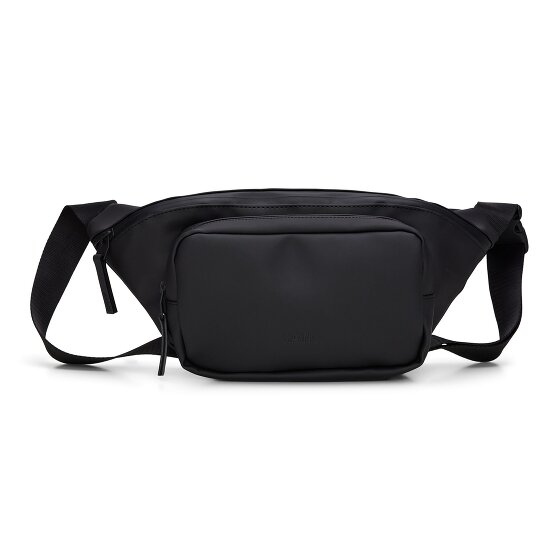 Rains Fanny pack 41 cm